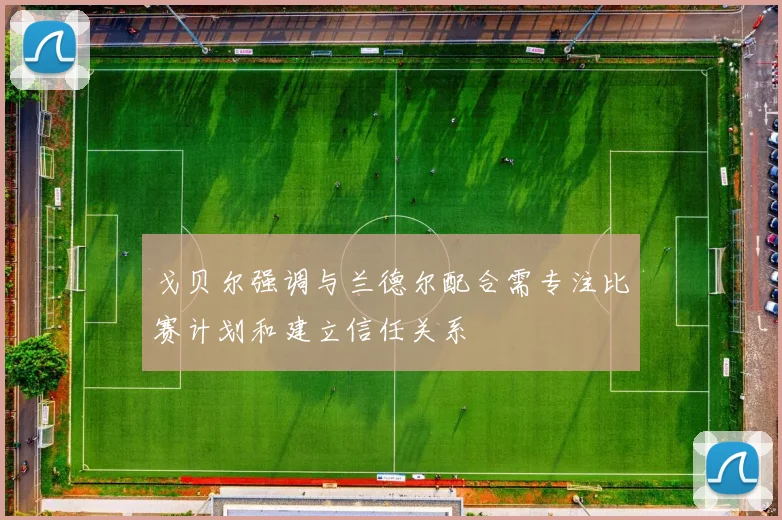 戈贝尔强调与兰德尔配合需专注比赛计划和建立信任关系